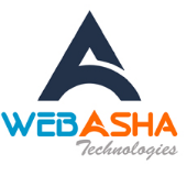 WebAsha Technologies